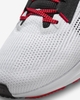 Giày Nike Nam Chính hãng - Pegasus 40 Clark Atlanta - Trắng | JapanSport DZ5949-100