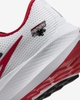 Giày Nike Nam Chính hãng - Pegasus 40 Clark Atlanta - Trắng | JapanSport DZ5949-100