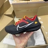 Giày Nike Nam Chính hãng - Pegasus 40   'Kansas City Chiefs' - Đen | JapanSport DZ5985-001