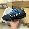 Giày Nike Nam Chính hãng - Pegasus 40  'Carolina Panthers' - Đen | JapanSport DZ6010-001