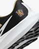Giày Nike Nam Chính hãng - Pegasus 40 Chelsea FC - Đen | JapanSport FQ2982-401