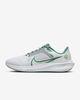 Giày Nike Nam Chính hãng - Pegasus 40 'Norfolk State' - Màu Trắng | JapanSport DZ5947-100