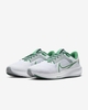 Giày Nike Nam Chính hãng - Pegasus 40 'Norfolk State' - Màu Trắng | JapanSport DZ5947-100