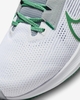 Giày Nike Nam Chính hãng - Pegasus 40 'Norfolk State' - Màu Trắng | JapanSport DZ5947-100