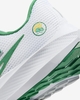 Giày Nike Nam Chính hãng - Pegasus 40 'Norfolk State' - Màu Trắng | JapanSport DZ5947-100