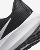 Giày Nike Nam Chính hãng - Pegasus 40 - Đen | JapanSport DV3854-001
