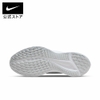Giày Nike Nam Chính Hãng - Quest 5 Running - Màu trắng | JapanSport DD0204-100