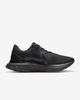 Giày Nike Nam Chính Hãng - React Infinity 3 Road Running - Màu Đen | JapanSport DH5392-005
