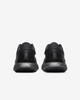 Giày Nike Nam Chính Hãng - React Infinity 3 Road Running - Màu Đen | JapanSport DH5392-005