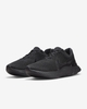 Giày Nike Nam Chính Hãng - React Infinity 3 Road Running - Màu Đen | JapanSport DH5392-005