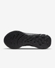 Giày Nike Nam Chính Hãng - React Infinity 3 Road Running - Màu Đen | JapanSport DH5392-005
