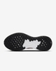 Giày Nike Nam Chính Hãng - Revolution 7 'Black University Red' - Màu Đen | JapanSport FB2207-003