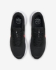 Giày Nike Nam Chính Hãng - Revolution 7 'Black University Red' - Màu Đen | JapanSport FB2207-003