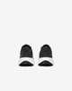 Giày Nike Nam Chính Hãng - Revolution 7 'Black University Red' - Màu Đen | JapanSport FB2207-003