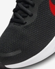 Giày Nike Nam Chính Hãng - Revolution 7 'Black University Red' - Màu Đen | JapanSport FB2207-003