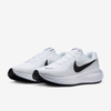 Giày Nike Chính Hãng - Nike Revolution 8  - Màu Trắng | JapanSport HJ9198-101