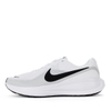 Giày Nike Chính Hãng - Nike Revolution 8  - Màu Trắng | JapanSport HJ9198-101