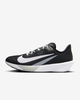 Giày Nike Nam Chính hãng - Rival Fly 4 Men's Road Running Shoes - Màu đen | JapanSport FV6040-001