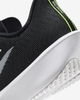 Giày Nike Nam Chính hãng - Rival Fly 4 Men's Road Running Shoes - Màu đen | JapanSport FV6040-001
