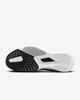 Giày Nike Nam Chính hãng - Rival Fly 4 Men's Road Running Shoes - Màu đen | JapanSport FV6040-001