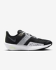 Giày Nike Nam Chính hãng - Rival Fly 4 Men's Road Running Shoes - Màu đen | JapanSport FV6040-001