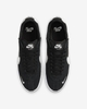 Giày Nike Nam Chính Hãng - Nike BRSB - Đen | JapanSport DH9227-001