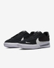 Giày Nike Nam Chính Hãng - Nike BRSB - Đen | JapanSport DH9227-001