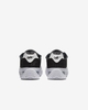 Giày Nike Nam Chính Hãng - Nike BRSB - Đen | JapanSport DH9227-001