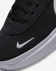 Giày Nike Nam Chính Hãng - Nike BRSB - Đen | JapanSport DH9227-001