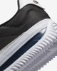 Giày Nike Nam Chính Hãng - Nike BRSB - Đen | JapanSport DH9227-001