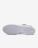 Giày Nike Nam Chính Hãng - Nike BRSB - Đen | JapanSport DH9227-001