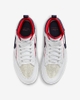 Giày Nike Chính hãng - Nike SB React Leo Premium - Trắng | JapanSport FD0268-100