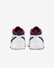 Giày Nike Chính hãng - Nike SB React Leo Premium - Trắng | JapanSport FD0268-100