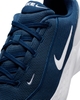 Giày Nike Chính Hãng - Nike Uplift SC  - Màu xanh | JapanSport IB2765-401