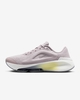 Giày Nike Nữ Chính Hãng - Nike Verse Air - Hồng | JapanSport DZ3547-003