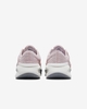 Giày Nike Nữ Chính Hãng - Nike Verse Air - Hồng | JapanSport DZ3547-003