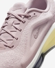 Giày Nike Nữ Chính Hãng - Nike Verse Air - Hồng | JapanSport DZ3547-003