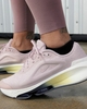 Giày Nike Nữ Chính Hãng - Nike Verse Air - Hồng | JapanSport DZ3547-003