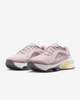 Giày Nike Nữ Chính Hãng - Nike Verse Air - Hồng | JapanSport DZ3547-003
