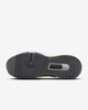 Giày Nike Nữ Chính Hãng - Nike Verse Air - Hồng | JapanSport DZ3547-003