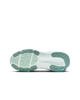 Giày Nike Nam Nữ Chính Hãng - Vomero 18 GS - Màu trắng / Xanh | JapanSport HQ2157-106