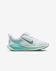 Giày Nike Nam Nữ Chính Hãng - Vomero 18 GS - Màu trắng / Xanh | JapanSport HQ2157-106