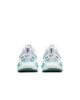 Giày Nike Nam Nữ Chính Hãng - Vomero 18 GS - Màu trắng / Xanh | JapanSport HQ2157-106