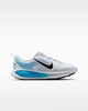 Giày Nike Nam Nữ Chính Hãng - Vomero 18 GS - Màu trắng  | JapanSport  HQ2157-108