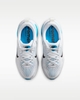 Giày Nike Nam Nữ Chính Hãng - Vomero 18 GS - Màu trắng  | JapanSport  HQ2157-108