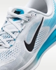Giày Nike Nam Nữ Chính Hãng - Vomero 18 GS - Màu trắng  | JapanSport  HQ2157-108
