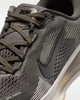 Giày Nike Nam Nữ Chính Hãng - Vomero 18 GS - Màu nâu | JapanSport  HQ2157-200