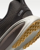 Giày Nike Nam Nữ Chính Hãng - Vomero 18 GS - Màu nâu | JapanSport  HQ2157-200