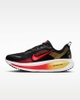 Giày Nike Nam Chính Hãng - Nike Vomero 18 - Màu đen/đỏ | JapanSport HM6803-016