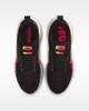 Giày Nike Nam Chính Hãng - Nike Vomero 18 - Màu đen/đỏ | JapanSport HM6803-016